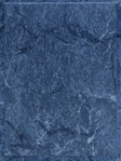 Medium Blue Plaques