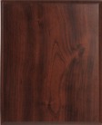 Walnut Wholesale Plaque Board